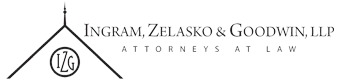 IZG Law