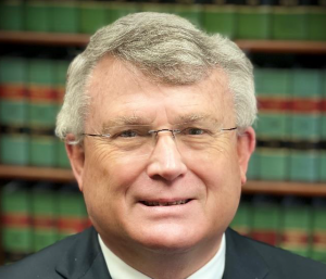 Arthur A. Blauvelt lll