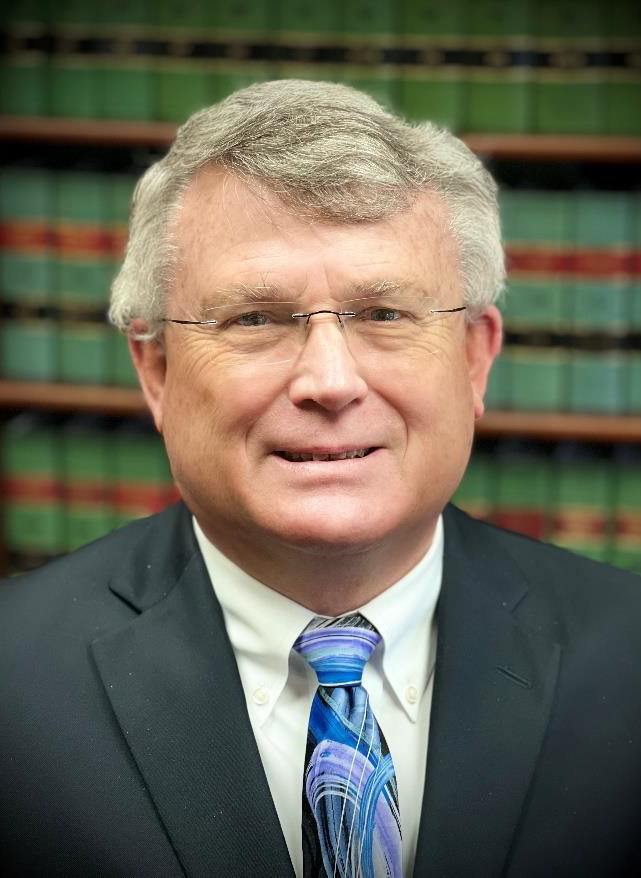 Arthur A. Blauvelt lll