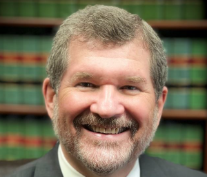 Gary A. Morean
